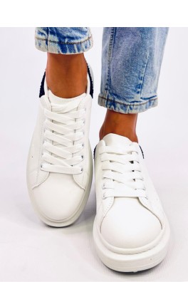 Sportinė avalynė model 200699 Inello