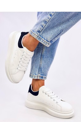 Sportinė avalynė model 200699 Inello