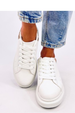 Sportinė avalynė model 200700 Inello