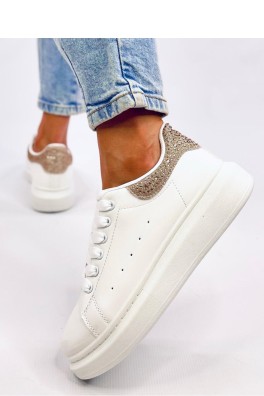 Sportinė avalynė model 200700 Inello