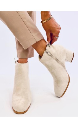 Batai su kulnu model 200709 Inello