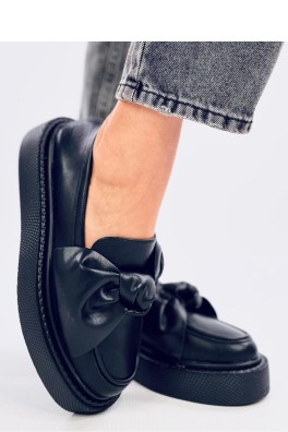 Mockasinai model 200718 Inello