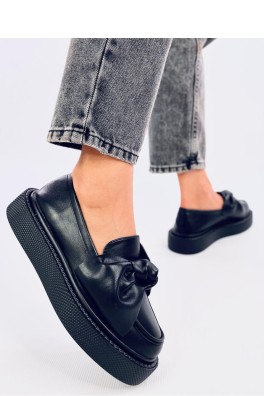 Mockasinai model 200718 Inello