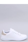 Sportbačiai model 200723 Inello