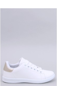 Sportbačiai model 200723 Inello