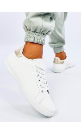 Sportbačiai model 200723 Inello