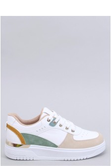 Sportinė avalynė model 200724 Inello