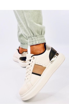 Sportinė avalynė model 200727 Inello