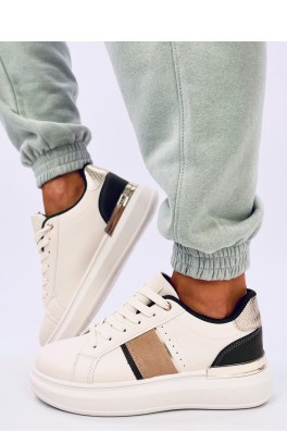 Sportinė avalynė model 200727 Inello