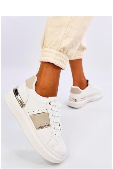 Sportinė avalynė model 200728 Inello