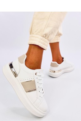 Sportinė avalynė model 200728 Inello