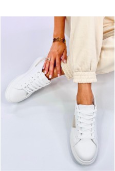 Sportinė avalynė model 200728 Inello