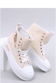 Sportbačiai model 200729 Inello