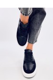Sportinė avalynė model 200747 Inello