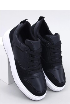 Sportinė avalynė model 200747 Inello