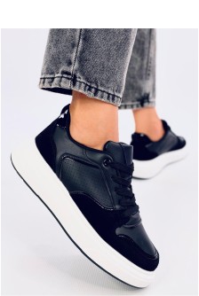 Sportinė avalynė model 200747 Inello