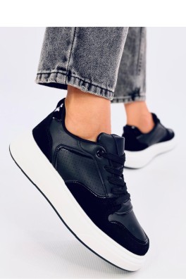 Sportinė avalynė model 200747 Inello