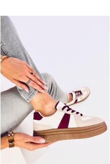 Sportinė avalynė model 200749 Inello