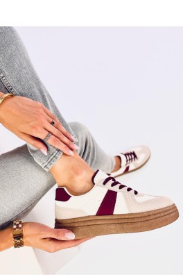 Sportinė avalynė model 200749 Inello