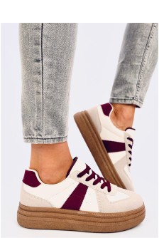 Sportinė avalynė model 200749 Inello