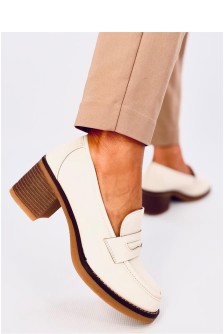 Mockasinai model 200751 Inello