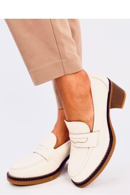 Mockasinai model 200751 Inello