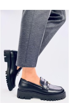 Mockasinai model 200752 Inello