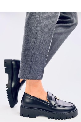 Mockasinai model 200752 Inello