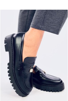 Mockasinai model 200752 Inello