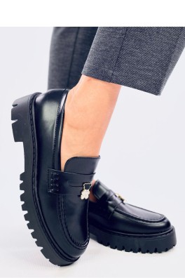 Mockasinai model 200752 Inello