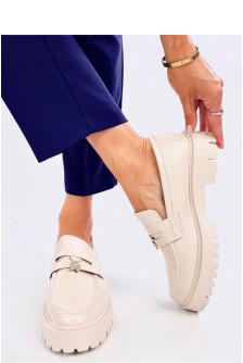 Mockasinai model 200753 Inello