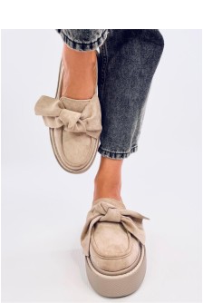 Mockasinai model 200754 Inello