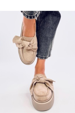 Mockasinai model 200754 Inello