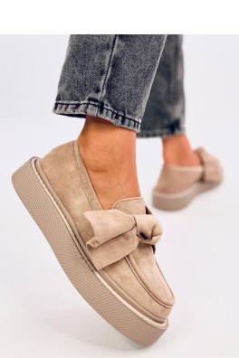 Mockasinai model 200754 Inello