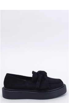 Mockasinai model 200756 Inello