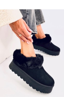 Šlepetės model 200761 Inello