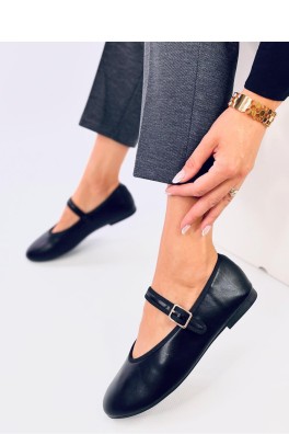 Baleto bateliai model 200766 Inello