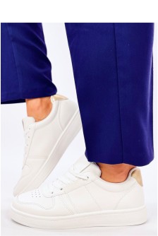 Sportinė avalynė model 200768 Inello