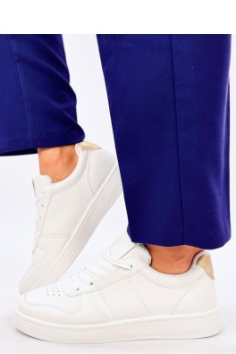 Sportinė avalynė model 200768 Inello