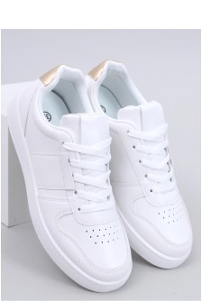 Sportinė avalynė model 200768 Inello