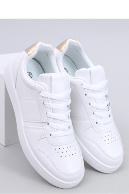 Sportinė avalynė model 200768 Inello