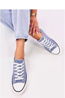 Sportbačiai model 200771 Inello