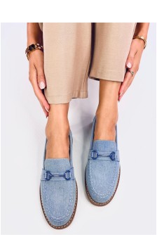 Mockasinai model 200772 Inello