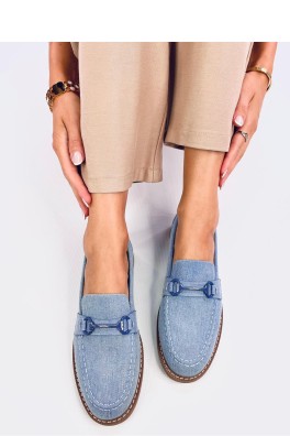 Mockasinai model 200772 Inello