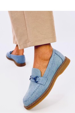 Mockasinai model 200772 Inello