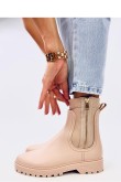 Wellingtons model 200773 Inello