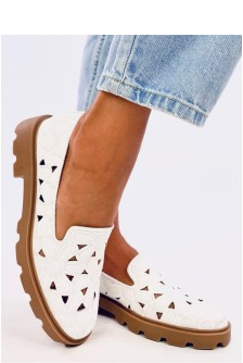 Mockasinai model 200777 Inello