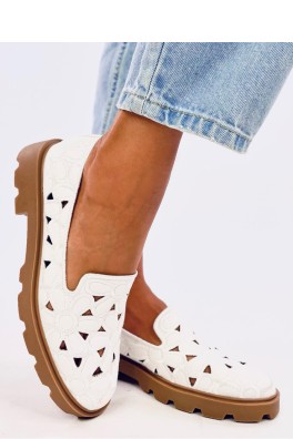 Mockasinai model 200777 Inello