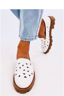 Mockasinai model 200777 Inello