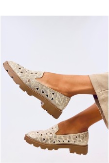 Mockasinai model 200778 Inello